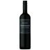 TintoNegro Uco Valley-Mendoza Malbec 2015 Front Bottle Shot