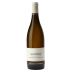 Justin Girardin Santenay Les Terrasses de Bievaux Blanc 2018 Front Bottle Shot