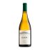 DAOU Chardonnay 2017 Front Bottle Shot