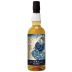 Kojiki Blended Japanese Whisky Front Bottle Shot