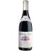 Domaine Pegau Chateau Pegau Cotes du Rhone Villages Cuvee Setier 2020 Front Bottle Shot