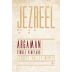 Jezreel Winery Single Vineyard Argaman (OK Kosher) 2016 Front Label