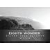 Eighth Wonder Silver Tree Reserve Meritage 2012 Front Label
