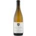 Kelley Fox Durant Vineyard Lark Block Chardonnay 2024 Front Bottle Shot