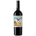 Ride & Ridden Ride Paso Robles Cabernet Sauvignon 2021 Front Bottle Shot