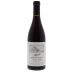 Hanzell Sebella Pinot Noir 2015 Front Bottle Shot
