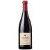 Matias Santa Lucia Highlands Soberanes Vineyard Pinot Noir 2016 Front Bottle Shot