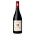 Chateau Mont-Redon Cotes du Rhone Reserve 2022 Front Bottle Shot
