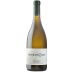 Nicolas-Jay Affinites Chardonnay 2020 Front Bottle Shot