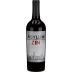 Asylum Zinfandel 2016 Front Bottle Shot