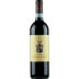 Argiano Rosso di Montalcino 2018 Front Bottle Shot