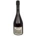 Vilmart & Cie Emotion Rose 2013 Front Bottle Shot