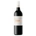 Tait The Ball Buster 2020 Front Bottle Shot