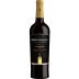Robert Mondavi Private Selection Bourbon Barrels Cabernet Sauvignon 2018 Front Bottle Shot