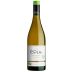Opia Organic Chardonnay (Non-Alcoholic) Front Bottle Shot