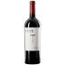 TATE Mt. Veeder Cabernet Sauvignon 2015 Front Bottle Shot