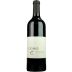 Coho Michael Black Vineyard Merlot 2013 Front Bottle Shot