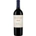 Canoe Ridge The Expedition Merlot 2017 Front Bottle Shot