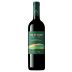 Banfi Col di Sasso 2018 Front Bottle Shot