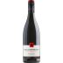 Escarpment Martinborough Pinot Noir 2022 Front Bottle Shot