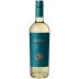 Cuma Torrontes 2018 Front Bottle Shot