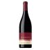 Resonance Decouverte Vineyard Pinot Noir 2017 Front Bottle Shot