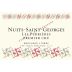 Marchand-Tawse Nuits-Saint-Georges Les Perrieres Premier Cru 2017 Front Label