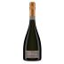 Schlossgut Diel Nahe Reserve Riesling Extra Brut Sekt 2013 Front Bottle Shot