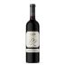 DeLille D2 Estate Red 2017 Front Bottle Shot
