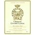 Chateau Gruaud Larose 1988 Front Label