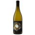 Jolie-Laide Melon de Bourgogne 2019 Front Bottle Shot