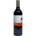 Bodegas Valderiz Ribera del Duero 2019 Front Bottle Shot