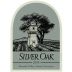 Silver Oak Alexander Valley Cabernet Sauvignon (1.5 Liter Magnum) 2005 Front Label