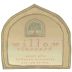 Willow Vineyard Pinot Gris 2013 Front Label