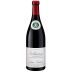 Louis Latour Volnay En Chevret Premier Cru 2021 Front Bottle Shot