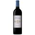 Chateau Kirwan 2015 Front Bottle Shot
