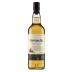A. D. Rattray 10 Year Stronachie Single Malt Scotch Whisky (700ML) Front Bottle Shot