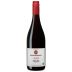 Gerard Bertrand An 940 Pinot Noir 2023 Front Bottle Shot