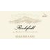 Stonestreet Rockfall Cabernet Sauvignon 2008 Front Label