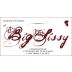 Gorman The Big Sissy Chardonnay 2019 Front Label