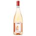 Corte Gardoni Nichesole Bardolino Chiaretto Rose 2021 Front Bottle Shot