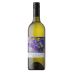 Clairault Halley and Lex Sauvignon Blanc 2018 Front Bottle Shot