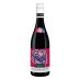 Duboeuf Beaujolais Nouveau 2025 Front Bottle Shot