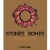 Casa Santos Lima Stones & Bones Reserva 2019 Front Label