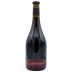 Turley Bechthold Vineyard Cinsault 2022 Front Bottle Shot