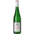 Selbach Oster Mosel Riesling Trocken 2023 Front Bottle Shot