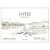 Bodegas Cepa 21 Hito 2015 Front Label