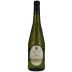 Chereau Carre Muscadet Comte Leloup de Chasseloir Centenaires 2012 Front Bottle Shot
