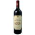 Chateau du Tertre 2015 Front Bottle Shot