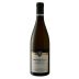Ballot-Millot Meursault Narvaux 2023 Front Bottle Shot